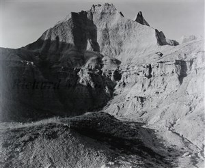 Image description is not available for 2012.023